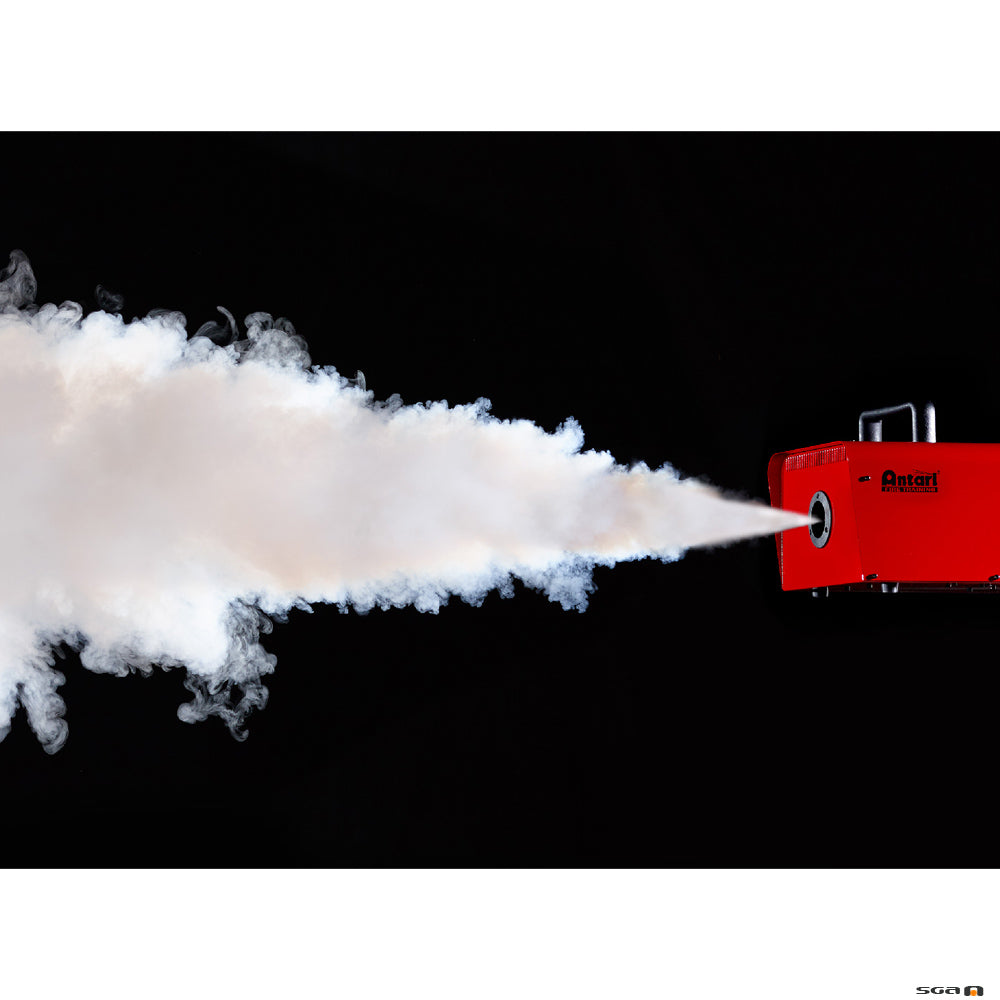 FT100_smoke_II