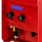 FT200_controls
