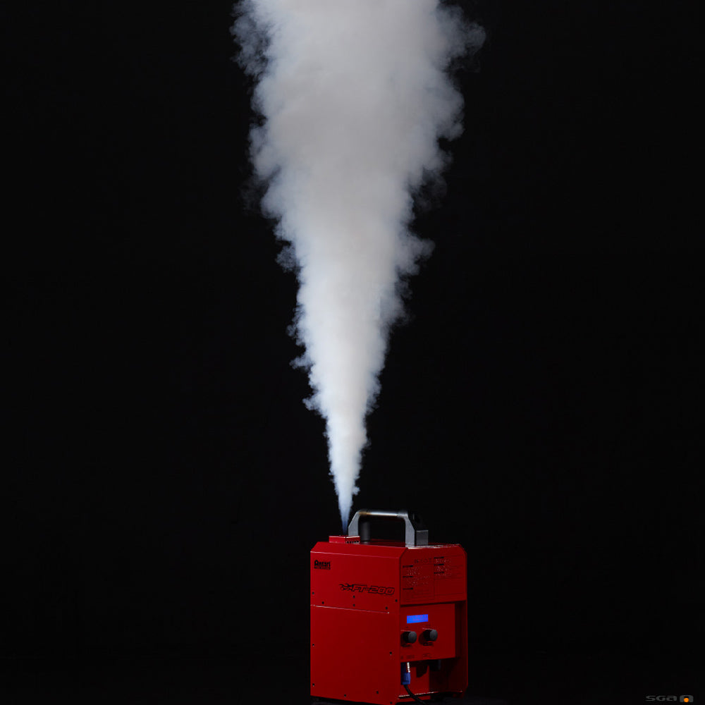 FT200_smoke