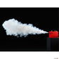 FT20X_smoke