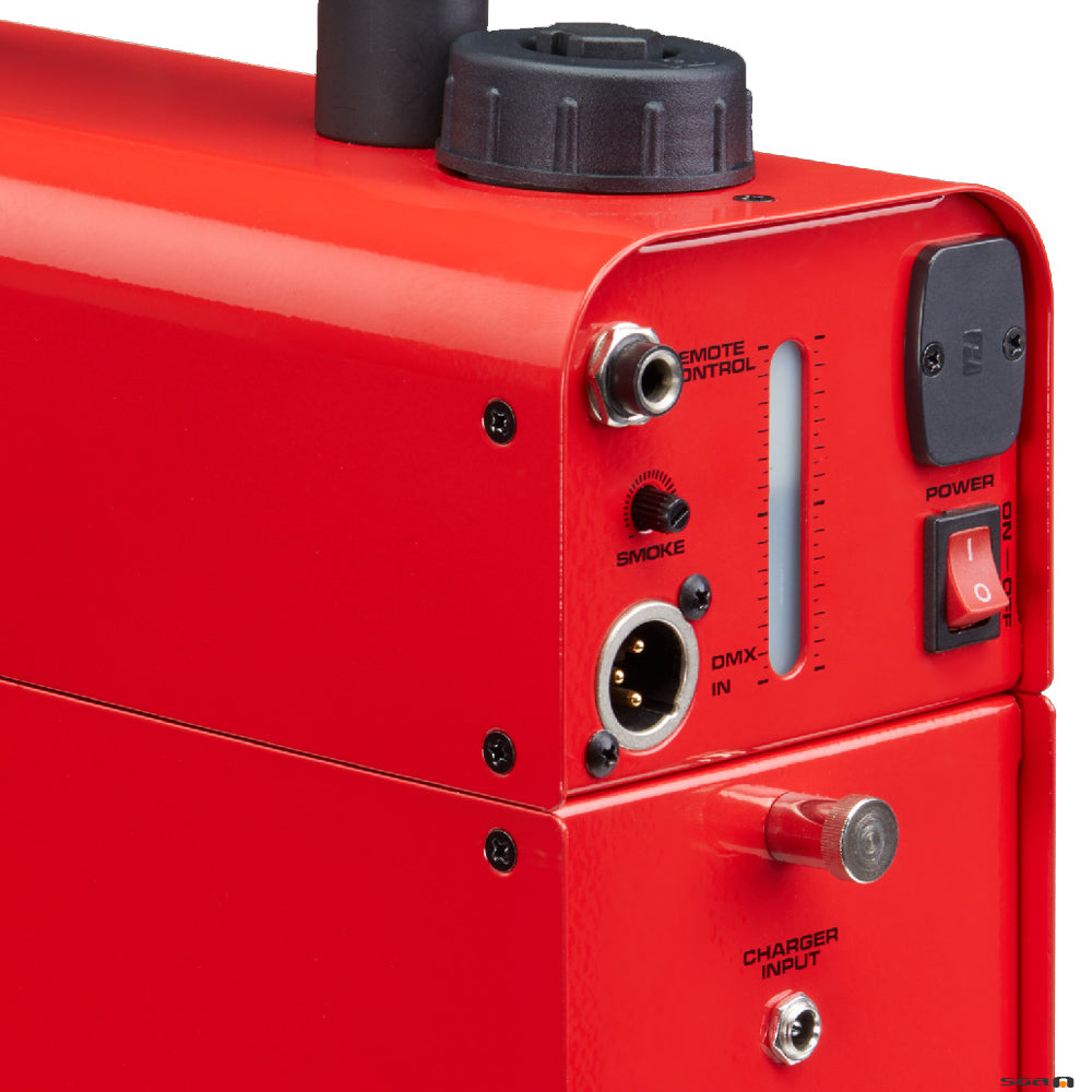 FT20_controls