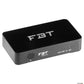 FBT 4WAVE Music Streamer