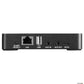 FBT 4WAVE Music Streamer