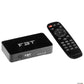 FBT 4WAVE Music Streamer