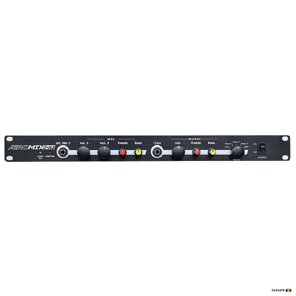 Fitness_Audio_Aeromix_3+5LS