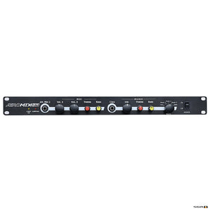 Fitness_Audio_Aeromix_3+5LS