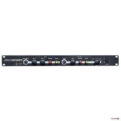 Fitness_Audio_Aeromix_3+5LS
