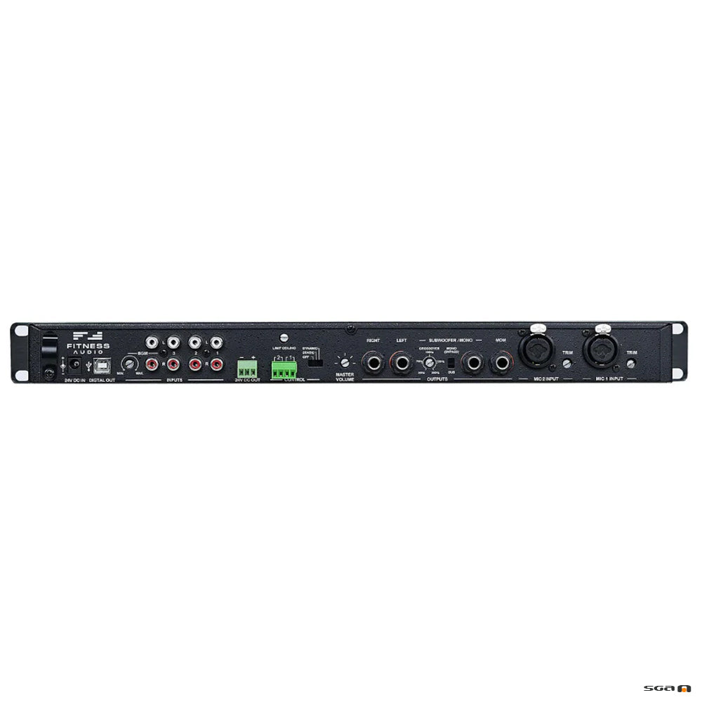 Fitness_Audio_Aeromix_3+5LS_rear
