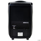 Focus _Pro_SP505_slave_rear