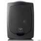  Focus 505 PA Speaker