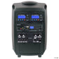 Focus_Pro_rear