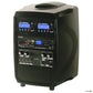 Focus_Pro_rear_side