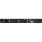 Tascam MP800U
