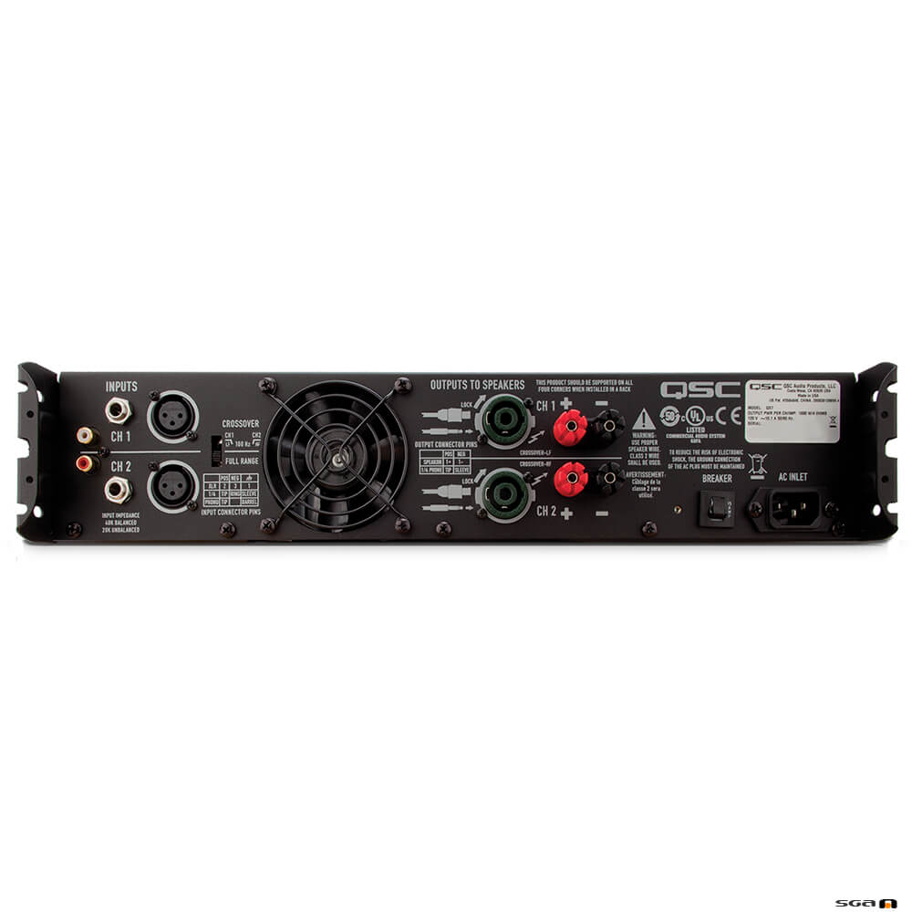GX3_02