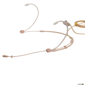 Parallel Audio HM221-O Mipro