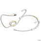 HM221U_lead