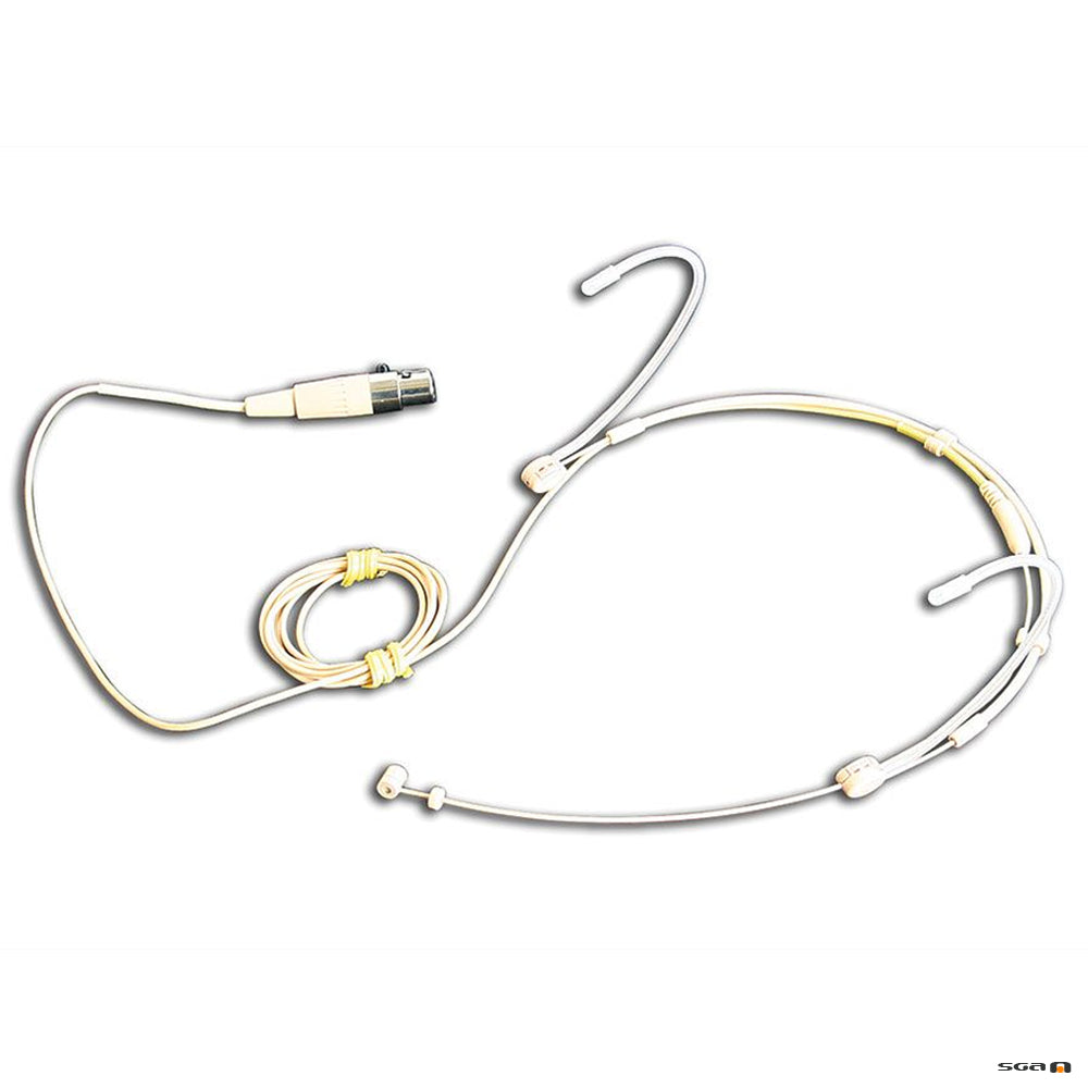 HM221U_lead