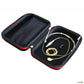 HM221_Case_mic_open