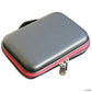 HM221_case