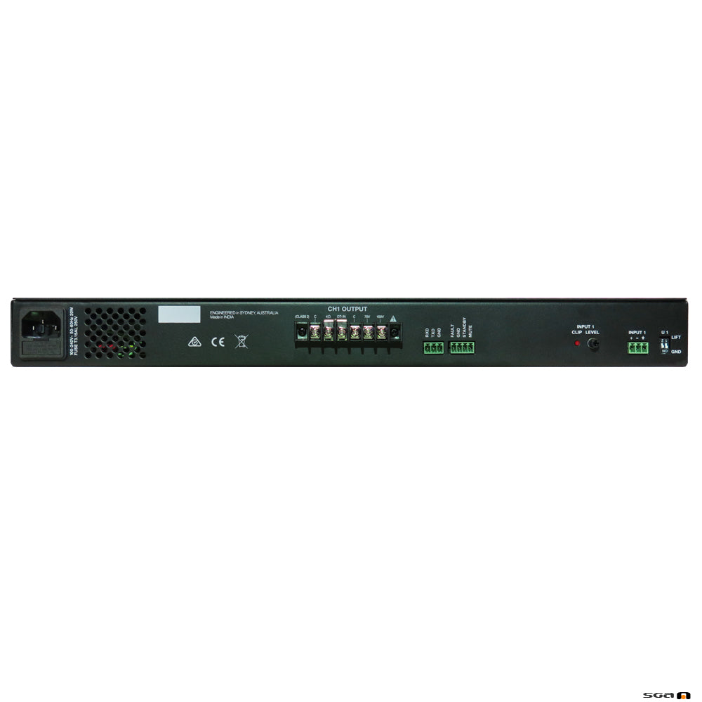 HS120P_02