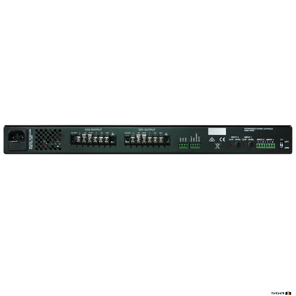 HS2120P_02
