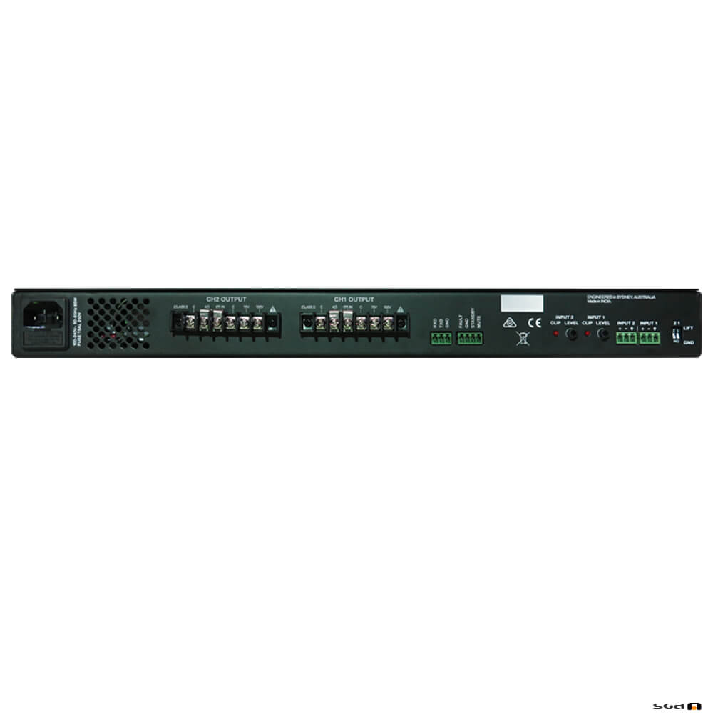 HS2250P_02
