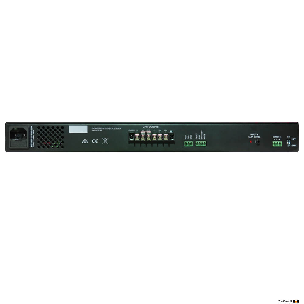 HS250P_02