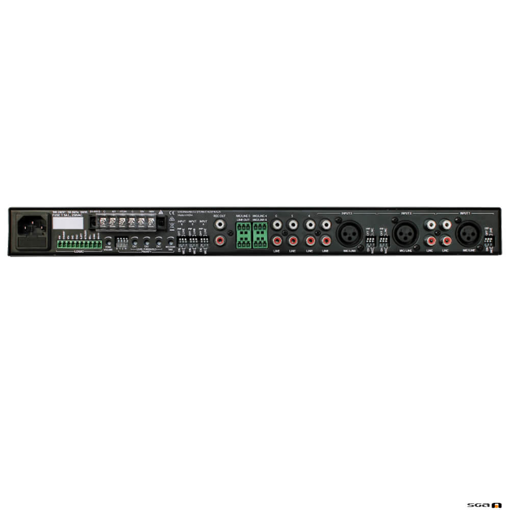HS250_02