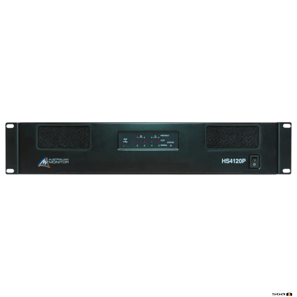 HS4120P