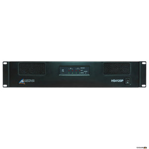 HS4120P