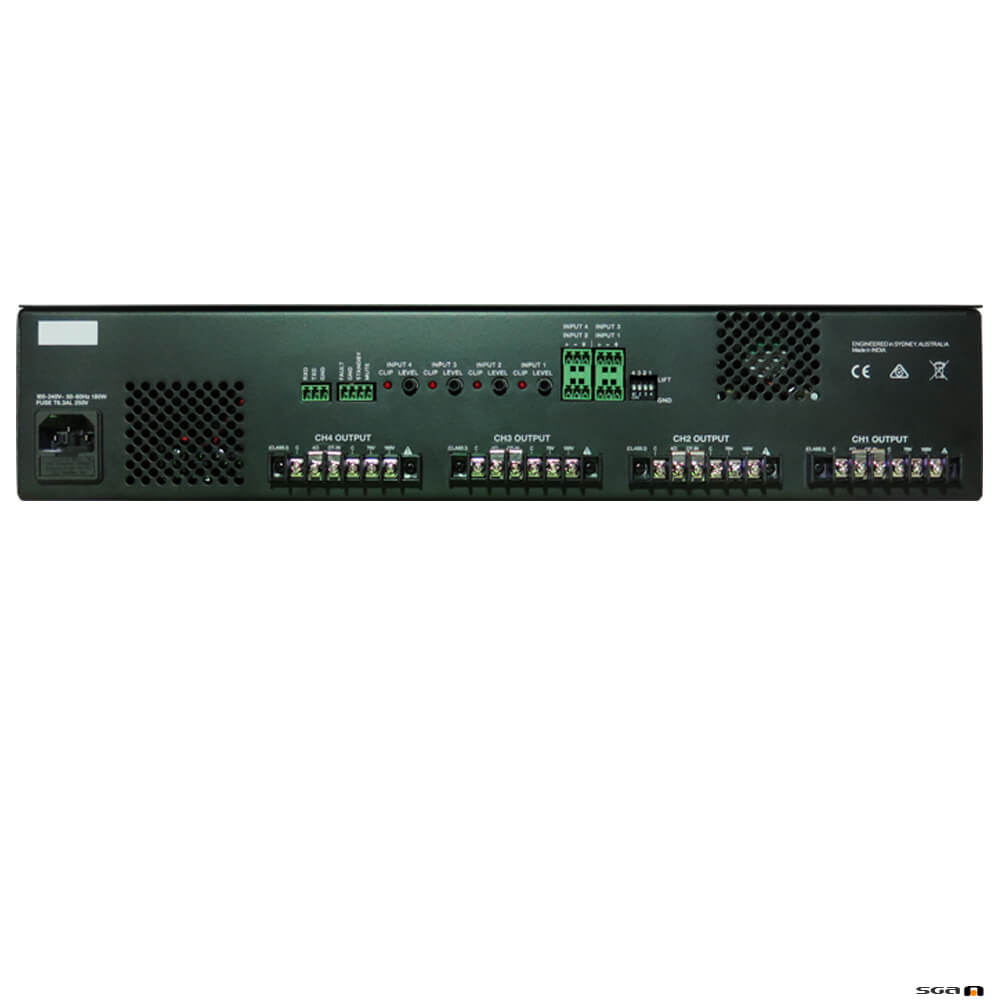 HS4250_02