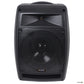 HX-158X_front