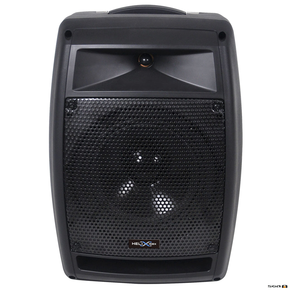 HX-158X_front