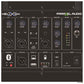 HX-2510_controls