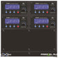 HX-2510_controls_II