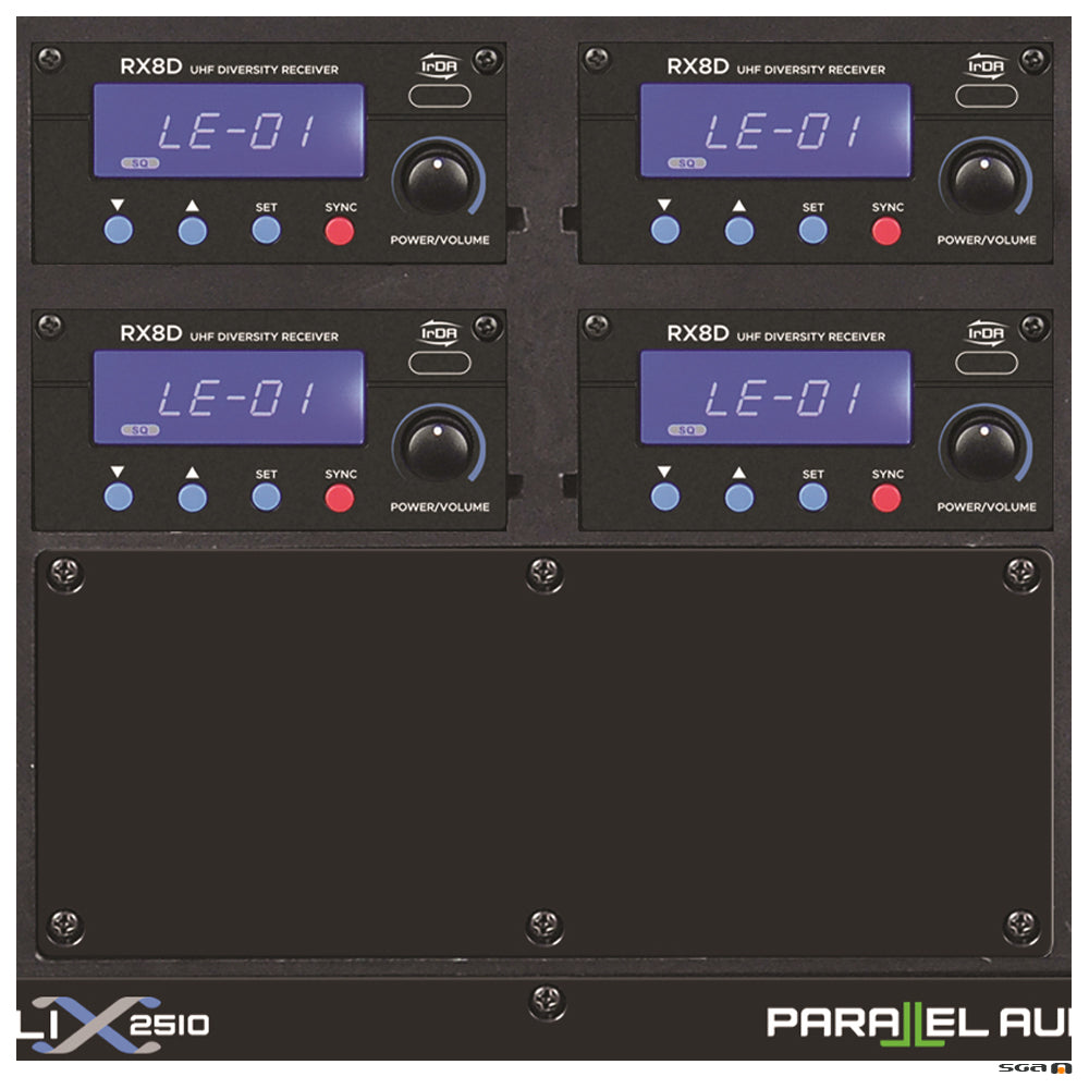 HX-2510_controls_II