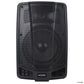 HX-2510_front