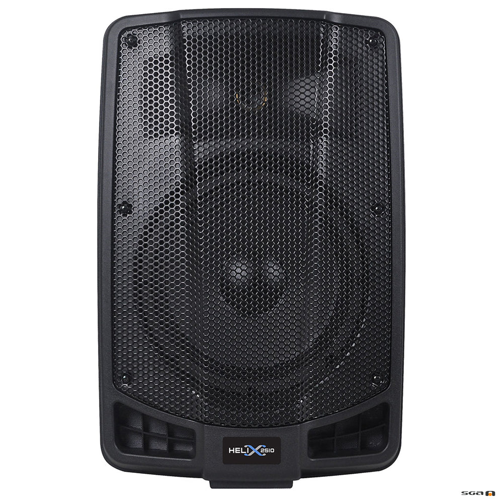 HX-2510_front