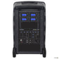 HX-2510_rear