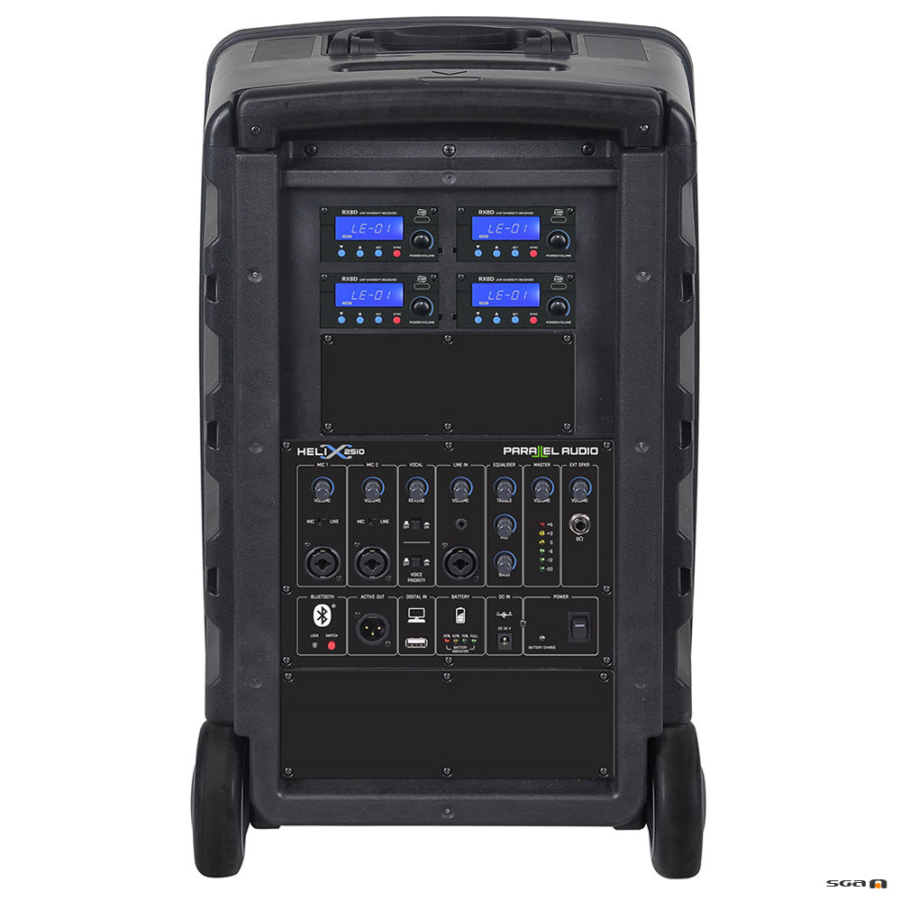 HX-2510_rear