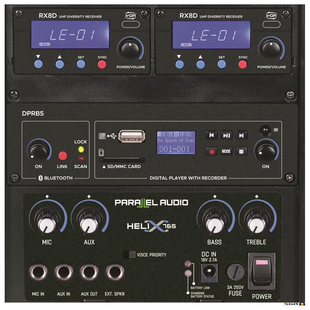 HX-765_controls
