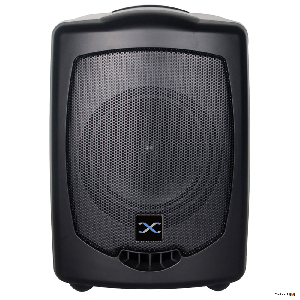 HX-765_front