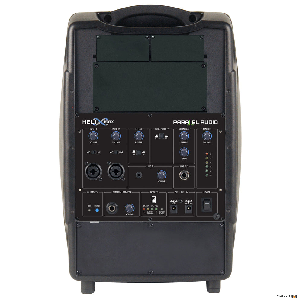 HX158_rear_V2