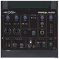 HX158_rear_controls_V2