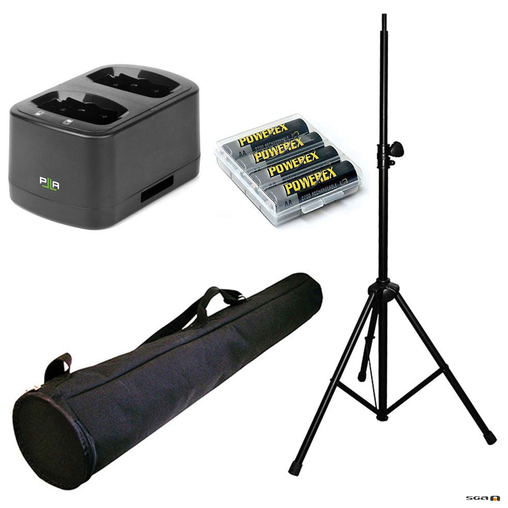 HX765_Pack_DLX