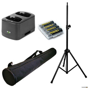 HX765_Pack_DLX