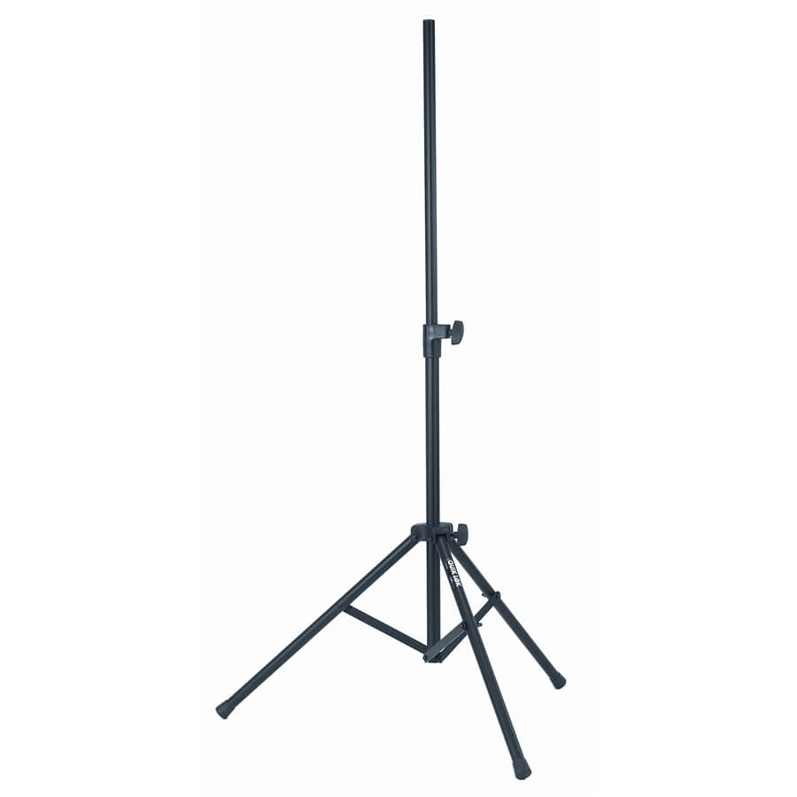 HX8ST