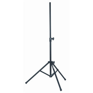 HX8ST