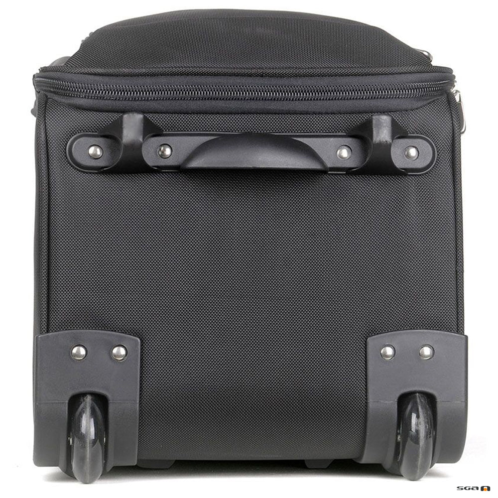 HX8TB1_base