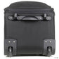 HX8TB1_base